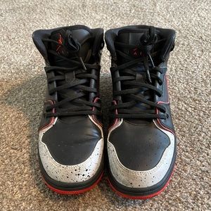 Youth/ Women’s Air Jordan